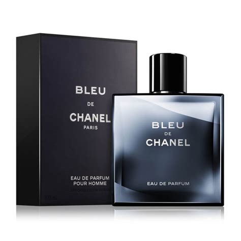 bleu de chanel scentbird|chanel bleu 100ml best price.